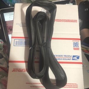 Innova Bicycle Tire (1QTY) 700 x 23c 23-3221